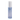 DELLA BORN Seaweed Boosting Ampoule Mist 80ml