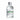 DEMAR3 Cita DU Reacting Toner 2.0 150mL AniMelodic
