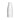 DEMAR3 Etsere Melatonic Ampoule 70ml