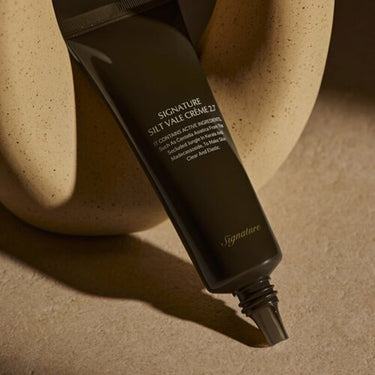 DEMAR3 Signature Silt Vale Creme 2.7 50mL AniMelodic
