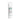 DEMAR3 Cita DU Aqua Sun Serum 50ml