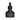 DEMAR3 Signature Alpe Di 36 Ampoule 30ml