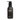 DEMAR3 Rem-Rose Light Cleansing Oil 200ml