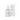 DERCENT Pro Derma Hydrating Aquaporin B5 Serum 30ml
