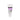 DERMA FACTORY Bakuchiol 1% Cream 30g