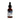 DERMA FACTORY EGF Ampoule 30ml