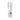 DERMA FACTORY NMN 1% Renewing Serum 30ml