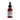 DERMA FACTORY PDRN 4% Ampoule 30ml