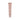 DERMAFIRM Age Reviving Advanced Neck Cream 40ml