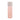 DERMAFIRM Age Reviving Essential Toner A4 200ml