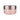 DERMAFIRM Age Reviving Firming Cream A4 50ml