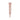 DERMAFIRM Age Reviving Lifting Eye Cream 20ml