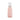 DERMAFIRM Bio Correcting Ampoule Astasome A4 50ml