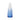 DERMAFIRM Bio Correction Ampoule Cera-Drop M4 50ml