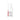 DERMAFIRM CICA A.C Serum 30ml