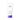 DERMAFIRM Hydra Cleanser R4 Perilla Purple 150g