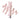 DERMAFIRM Labo de Sun Defense Makeup Base Pink 40g SPF34 PA++