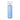 DERMAFIRM Moist Barrier Balancing Emulsion M4 200ml