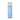 DERMAFIRM Moist Barrier Boosting Toner M4 200ml