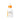 DERMAFIRM Peptology Boosting Ampoule Niacinamide Vita C+ 30ml