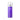DERMAFIRM Soothing Repair Serum Mist R4 100ml