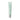 DERMAFIRM Sun Defense Makeup Base Green SPF34 PA++ 40g