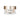 DERMAFIRM The Peptide Firming Cream 50g