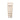 DERMAFIRM The Peptide Tension Mask 60g