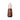DERMAFIRM The Peptide Wrinkle Serum 30ml