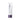 DERMAFIRM Ultra Soothing Sun Makeup Base R4 50ml
