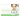 DERMAFIX Patent Performance Cica Collagen (5 Sheets)