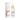 DERMARSSANCE Highprime Collagen Ampoule Mist 55ml
