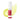 DERMATORY Retinal Shot Repair Ampoule 30ml