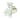 DERMATORY Salicinic Pore Cleansing Clay Foam 150ml