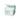 DERMATORY Salicinic Pore Cleansing Water Pad 70ea