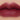 3CE Cloud Lip Tint 4g