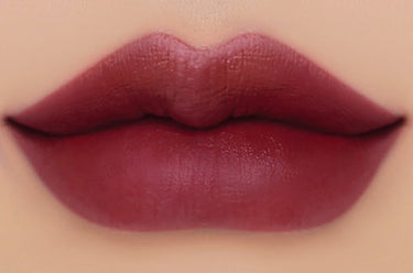 3CE Cloud Lip Tint 4g