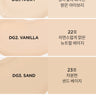 MERZY The First Cushion Glow Renewal 13g - CUTIPOP