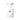 BORNTOSTANDOUT Eau de Parfum 50ml #DGAF