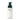 Pyunkang Yul Calming Low pH Foaming Cleanser 150ml