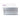 DIFFER&DEEPER B-Volume Daily Shot 2.5ml x 10ea