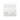 DIFFER&DEEPER C-Toning Daily Shot 2.5ml x 10ea