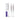 DIFFER&DEEPER B-Volume Daily Shot Starter Pack 2.5ml x 2ea