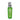 DIFFER&DEEPER Double Effect Ceramide Advanced Serum 50ml