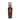 DIFFER&DEEPER Double Effect E.G.F. Advanced Serum 50ml