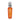 DIFFER&DEEPER Double Effect Golden Snail Advanced Serum 50ml