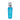 DIFFER&DEEPER Double Effect Hyaluronic Acid Advanced Serum 50ml