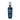 DIFFER&DEEPER Double Effect Marine Collagen Advanced Serum 50ml
