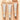 Hanskin Blemish Cover Concealer 12g - CUTIPOP