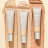 Hanskin Blemish Cover Concealer 12g - CUTIPOP